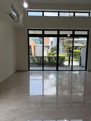Belgravia Ace (D28), Terrace #606525511
